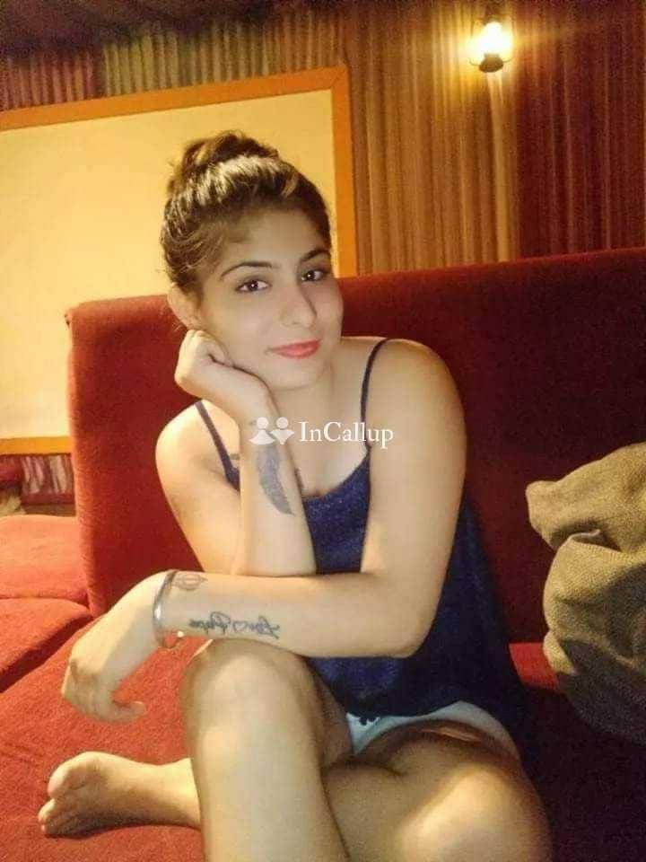 Cash payment available girls 🌿🪴Home 🌼🌼🌼service 🍓🍎 hotel 🌺☘️service full 🍓🌈enjoy 24 🪴🍓hour available 🌼🪷college 🌈🌴girls and 🌺🍒bhabhi available �..thjjj - Call Girls in Betul