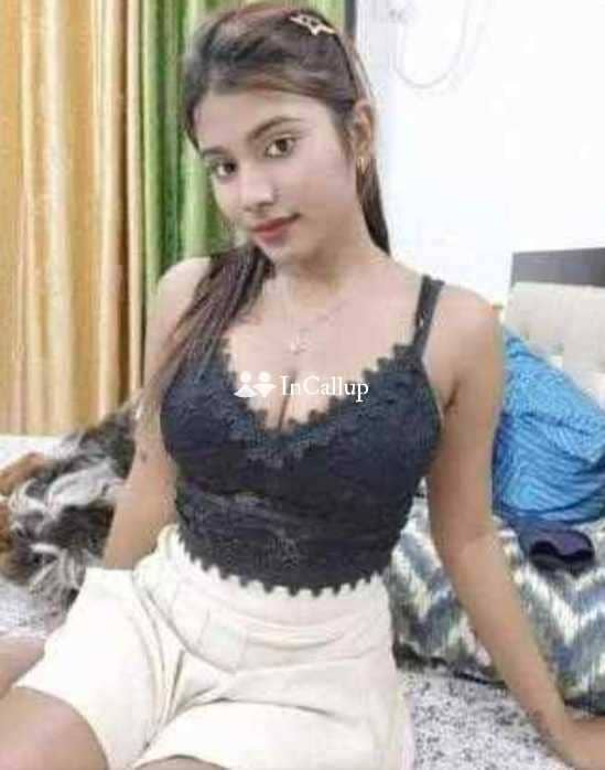 private sessions in betul your dream girl sex escort services twenty two years old call girls - Call Girls in Betul