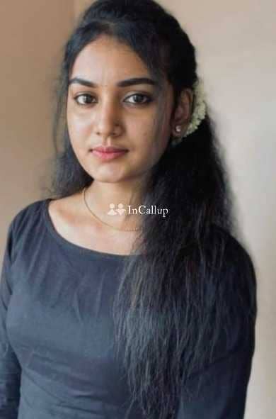 in ESCORTS IN the best escort service provider - Call Girls in Betul