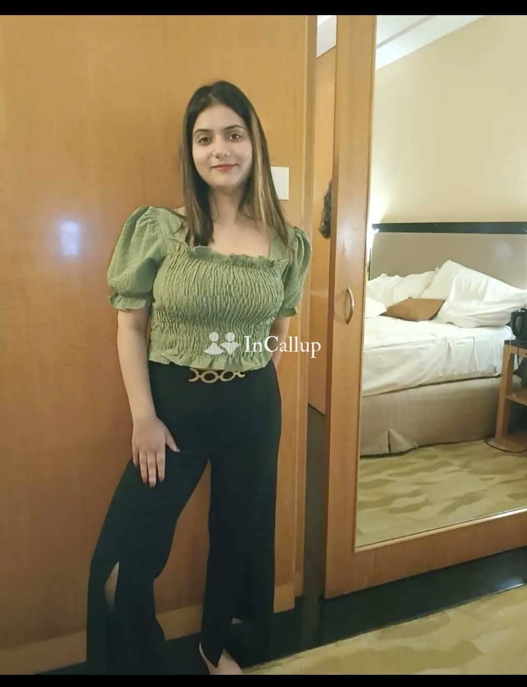 offering service in betul available for long bookings known for being confident escort service in betul - Call Girls in Betul