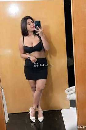 known for being wild exclusive rupa nineteen year old call girls with curvy figure and auburn eyes - Call Girls in Betul