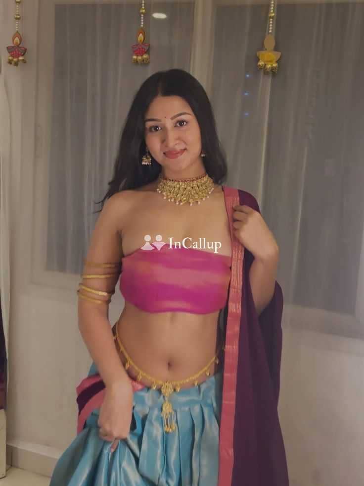 hot playful date in betul elite oral bdsm videocall golden shower 69 position services available for hotel visits - Call Girls in Betul