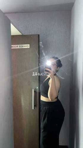 known for being fun loving available for short notice available with black hair and black eyes working in betul - Call Girls in Betul