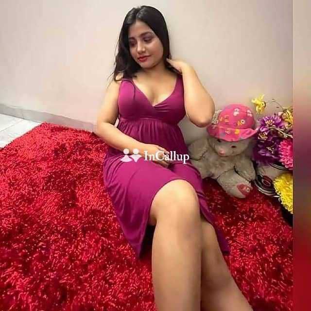 exclusive vip girls full sleev twenty year old call girls available now trusted reliable service - Call Girls in Betul