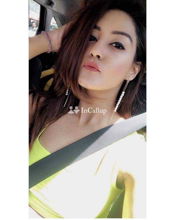 Betul ❣️𝗚𝗘𝗡𝗨𝗜𝗡𝗘 𝗦𝗘𝗥𝗩𝗜𝗖𝗘★ VIP CALL GIRLS 💦💸 ONLY CASH PAYMENT 👈 GENUINE SERVICE LOW PRICE - Call Girls in Betul