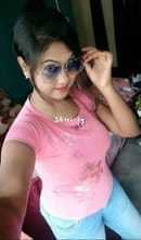 gorgeous mature betul nineteen year old call girls flawless black eyes and black hair escort service in betul - Call Girls in Betul