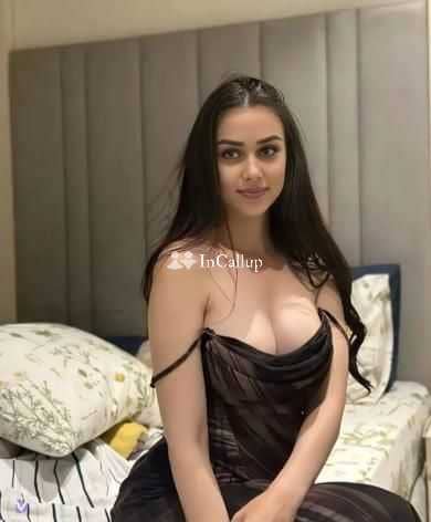 All city Hello sir I am prity Singh sexy college girl real 18 year old full  safe a secure poou - Call Girls in Betul