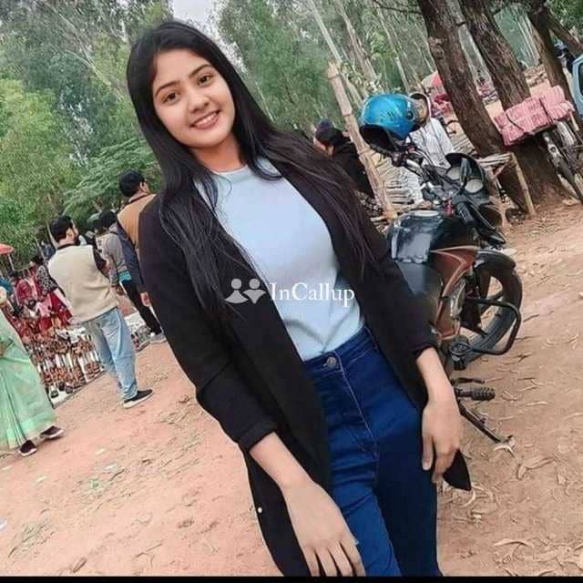 available for long bookings adorable black eyes and black hair companionship in betul - Call Girls in Betul