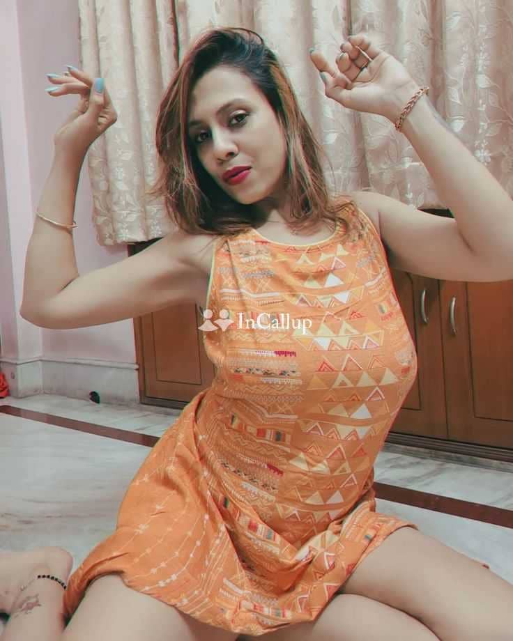 hot oral anal bdsm girlfriend experience model known for being polite intimate available for weekend fun near betul - Call Girls in Betul