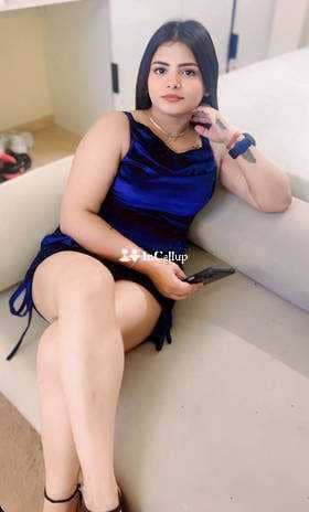 delightful nandani call girl twenty one year old call girls with curvy figure and black eyes - Call Girls in Betul