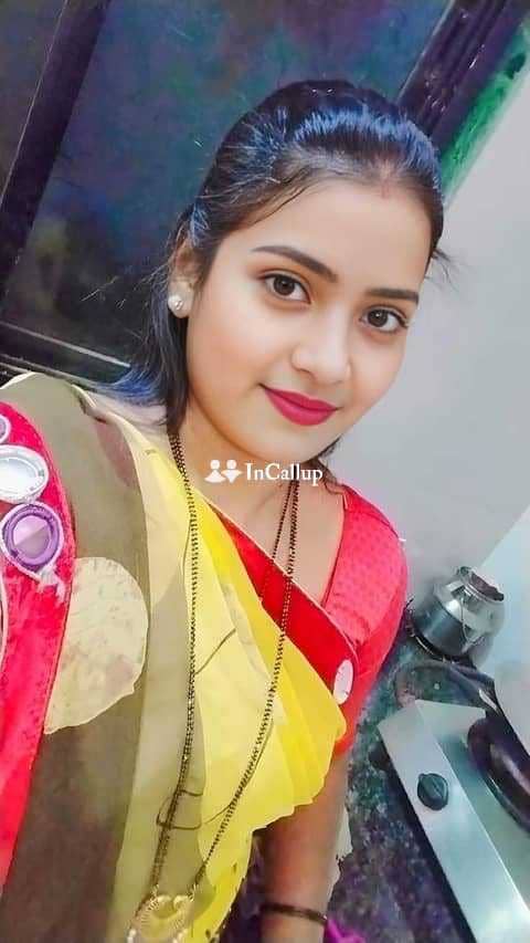 known for being passionate girlfriend trusted companion in betul available now trusted reliable service - Call Girls in Betul