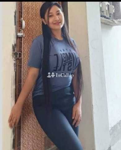 ✅The Real Sex ✅ 100% Real Smart Gril ✅ Only For Sex Independent Callin escorts in - Call Girls in Betul