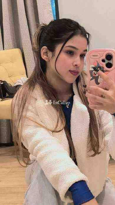 escort service in betul private oral erotic massage golden shower woman on top sessions appointment in betul - Call Girls in Betul