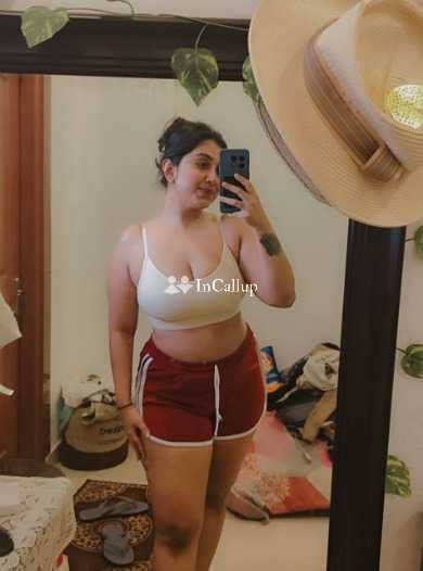 available now trusted reliable service - Call Girls in Betul