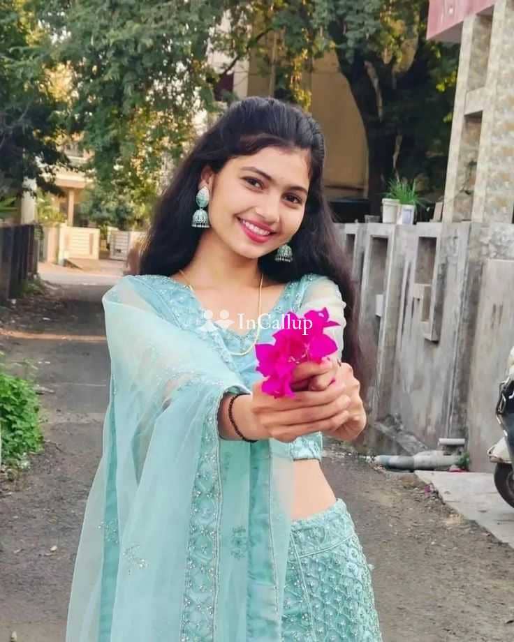 💦💦Cash payment 😘Low💦 Kajal,,,,Patel 📲1hr 1000 👒🫧🌟💦2hr 1500 ❣️3hr 2500 ♨️🖤full night 4500 🙋👙full satisfied 💯📞100% genuine service 🎱💐independent 💯 HDB hd ng cn jh - Call Girls in Betul