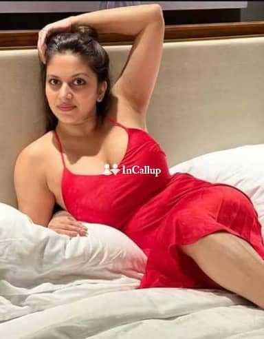 Betul Best genuine low price hot sexy call girl vip bhabhi sexy full se available anytim and secure - Call Girls in Betul