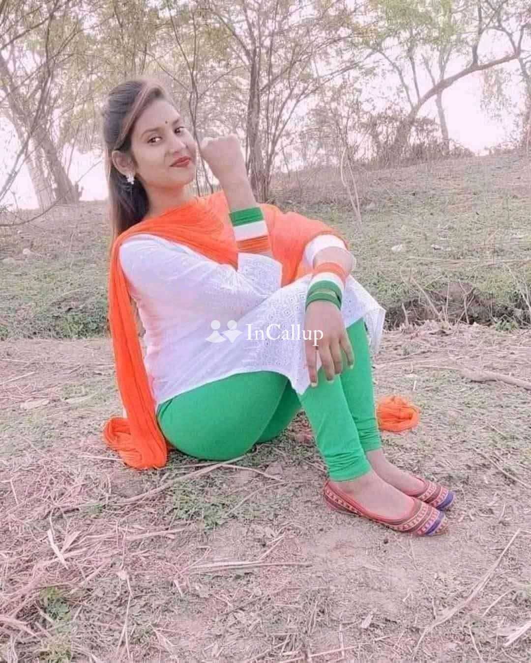 Betul Escort service call meIncall and outcall both availablegenuine call girl safe and secure - Call Girls in Betul