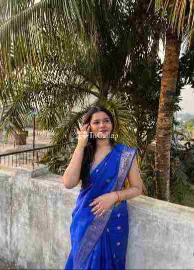 Komal Betul call girlsAM AN INDEPENDENT CALL GIRL IN Komal call girl Low price callLow price Low pri - Call Girls in Betul