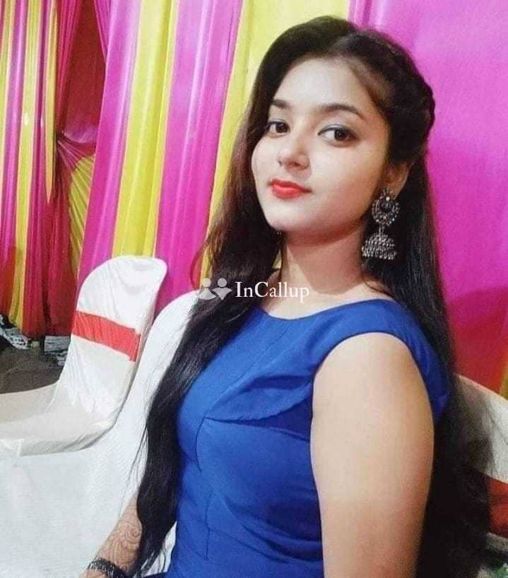 Betul CALL ME FULL CASH PAYMENT ONLY GENUINE SERVICE PROVIDER COLLjhg - Call Girls in Betul