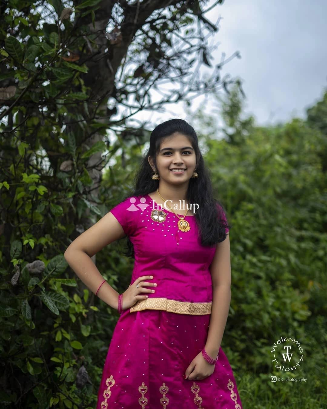 indulge in a unique experience with khushi mandal in betul for unforgettable pleasure and excitement - Call Girls in Betul