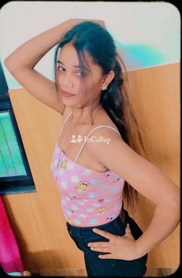 ,,,ONLY CASH PAYMENT 💸 HAND TO HAND 💯 FULL SIFE 🥰🥰 - Call Girls in Betul