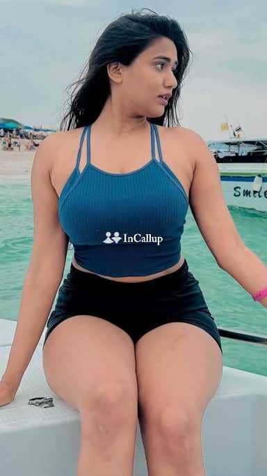 escort service in betul companion available now trusted reliable service - Call Girls in Betul