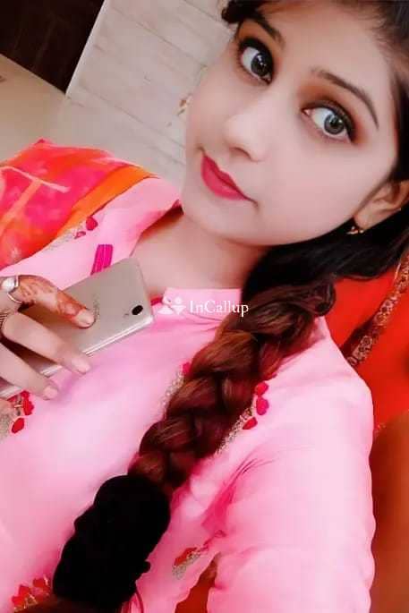 Betul,,Call girl escort service independent home service Hotel - Call Girls in Betul
