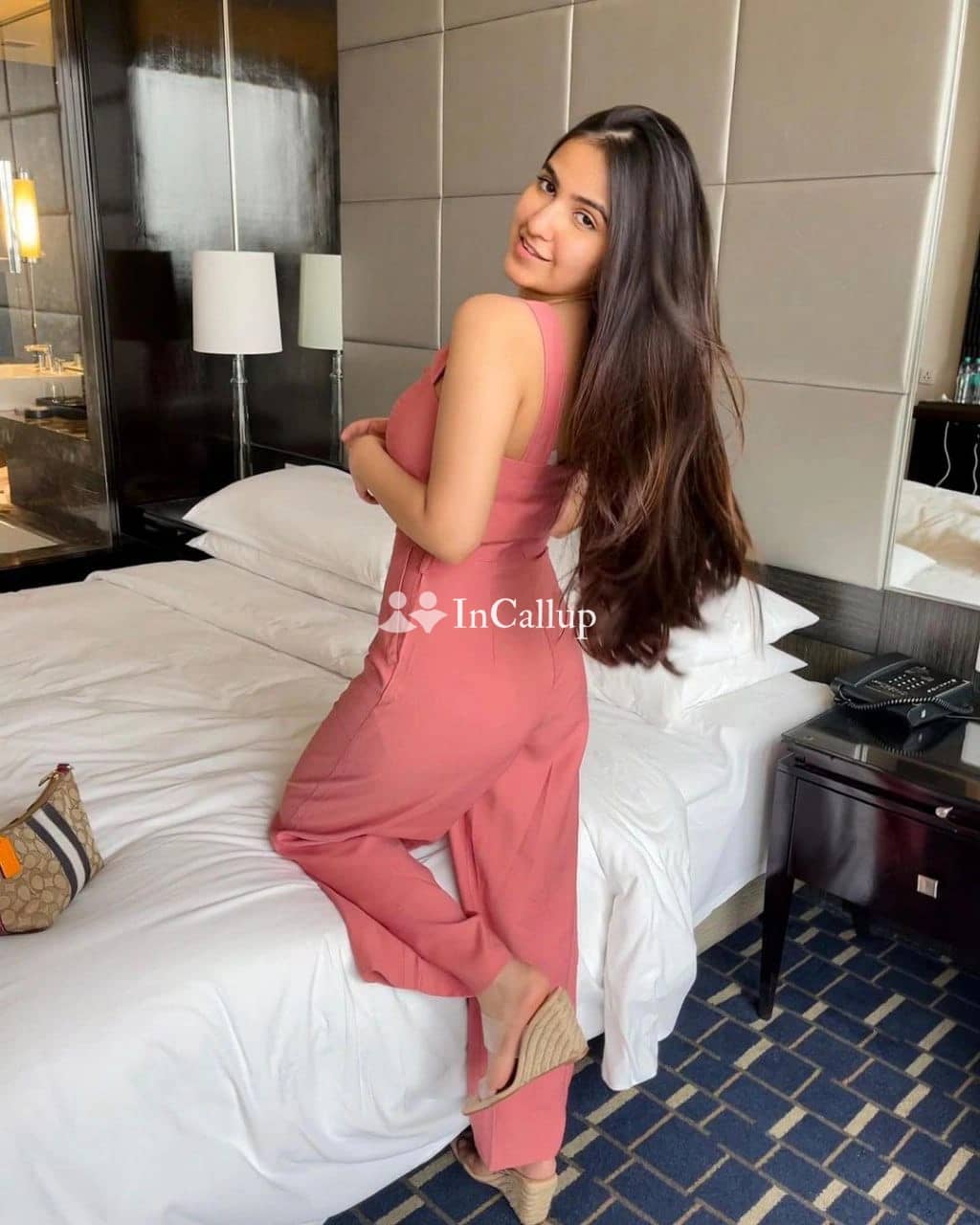 meet kavya your captivating 19yearold companion in betul for unforgettable experiences and intimate adventures - Call Girls in Betul