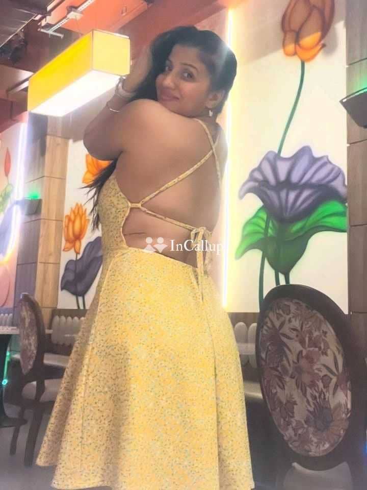 exclusive escort in betul classy cash payment only ok twenty one year old call girls woman - Call Girls in Betul