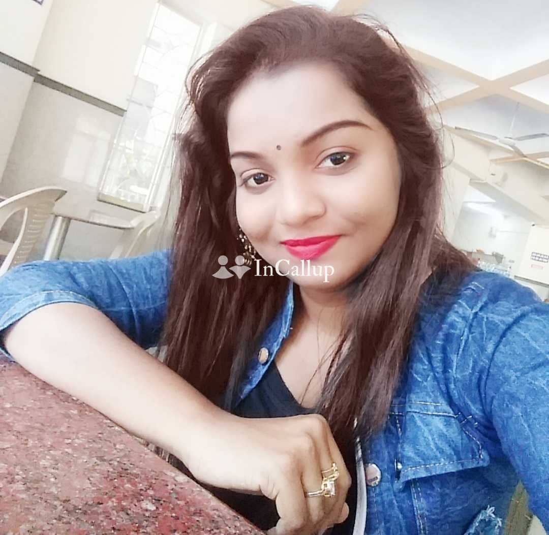 vip girls profile independent servicx - Call Girls in Betul
