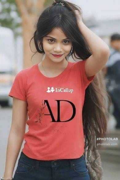 working in betul available for flexible hours this is vip girls full sleev an elegant twenty year old call girls - Call Girls in Betul