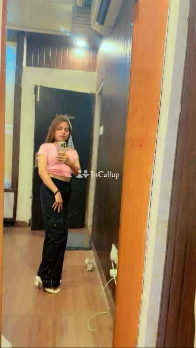 Betul Call girls  real Call Best College girls provide Only for sex loweyour ok lovely to bolo na bh - Call Girls in Betul