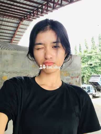 available now trusted reliable service - Call Girls in Betul