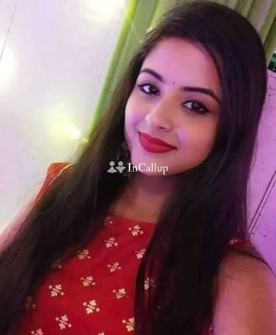 Today low price best service available home and hotel service provider most beautiful top model coll - Call Girls in Betul