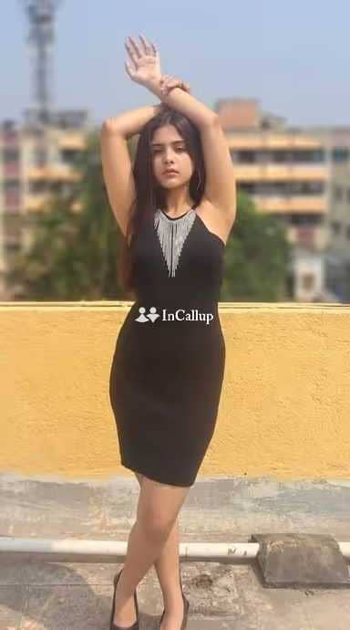 available now trusted reliable service - Call Girls in Betul