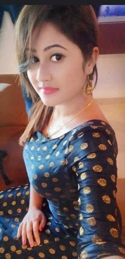 VIP TODAY LOW PRICE 100% SECURE GENUINE CALL GIRL AFFORDABLE PRICE CALL NOW 247 AVAILABLE independence college girl housewife - Call Girls in Betul