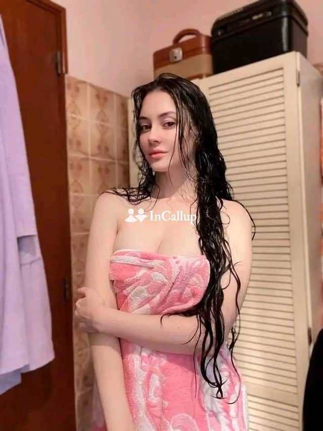 Hot sexy girl CASH PAYMENT genuine service in Betul - Call Girls in Betul