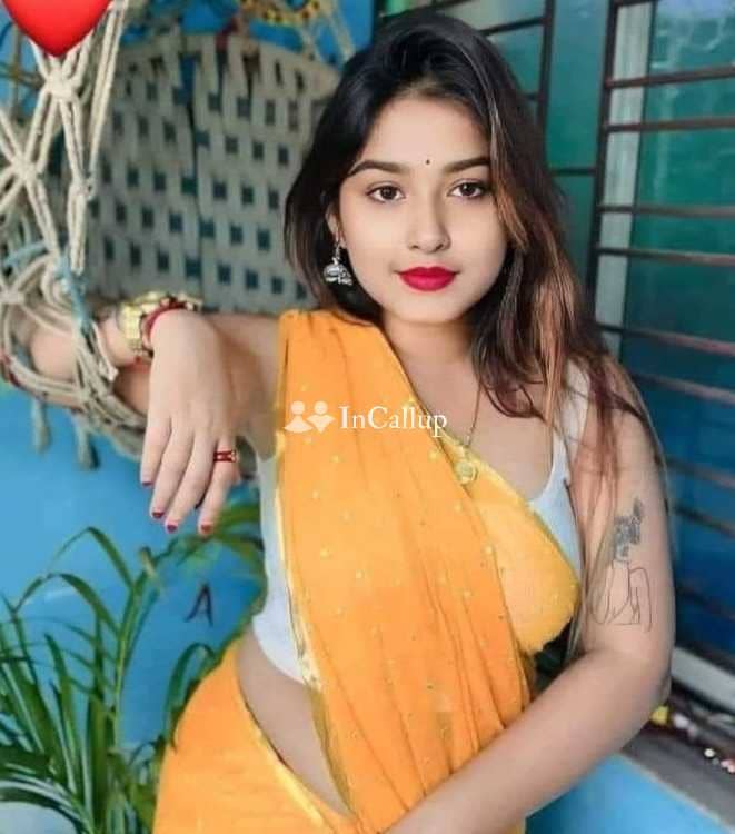 Betul low price cash payment sexy girl q - Call Girls in Betul
