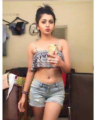 VU XXXXXXXXXXXXXC COLLEGE GIRL AVAILABLE - Call Girls in Betul