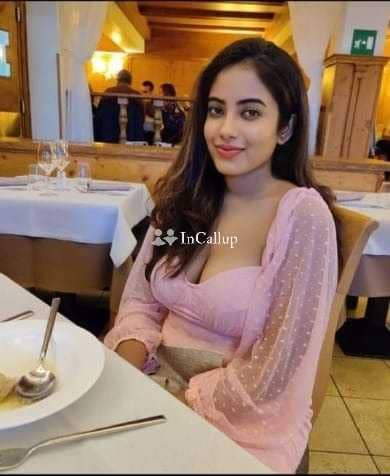 available for both incall and outcall available now trusted reliable service - Call Girls in Betul