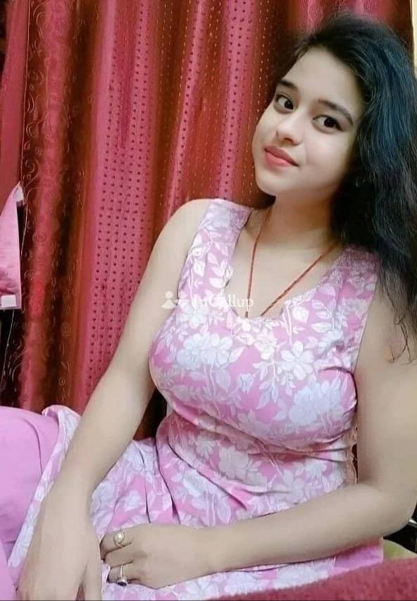 explore unforgettable pleasure with sonam patel in betul  your curvy fantasy awaits with exclusive services - Call Girls in Betul
