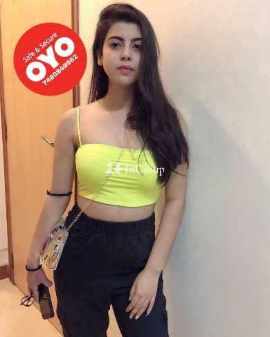 💯💯vip Call Girls ✔️1 Hour 1500🥀 2 Hour 2500 💕💕 Full Nightin www - Call Girls in Betul