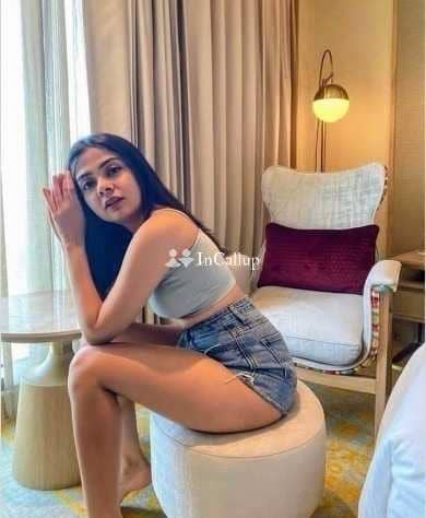 ON SPOT PAYMENT-GIRL HAND PAYMENT AVAILABLE Safe and secure genuine Escort call - Call Girls in Betul