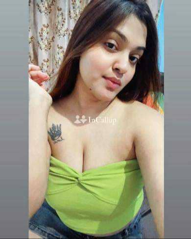 i am radhika sharma a twenty one year old call girls horny available now trusted reliable service - Call Girls in Betul