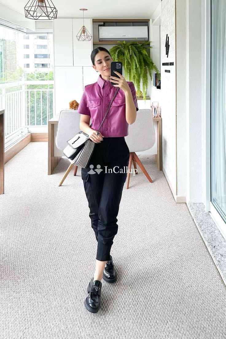 known for being energetic available for short notice available available now trusted reliable service - Call Girls in Betul