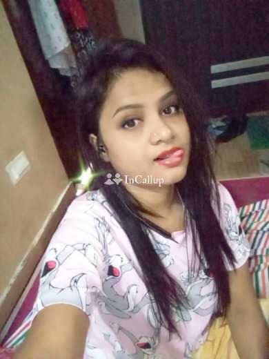 call girl 70336*03223  only cash payment 100% full safe and trusted escort yffggg - Call Girls in Betul