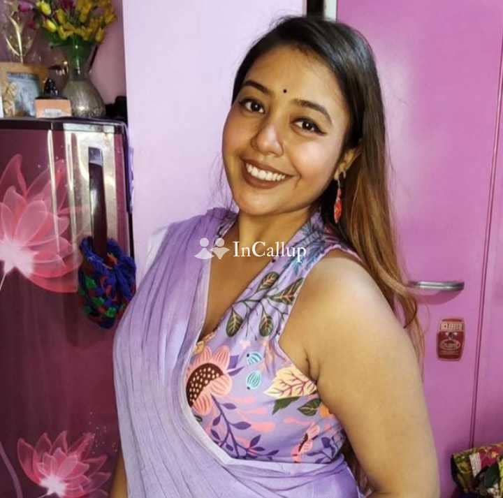 Hip hop big boobs low prize - Call Girls in Betul