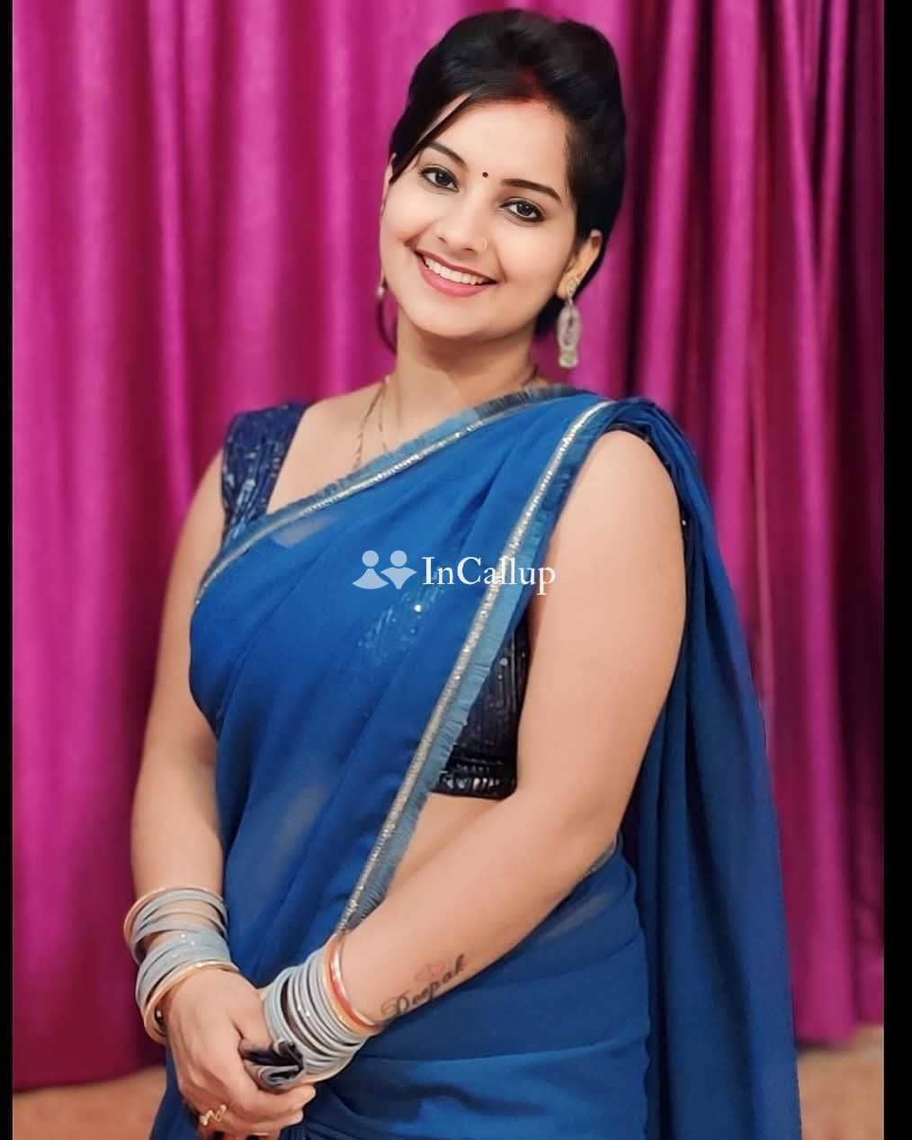 BAITUL HOT BHABHI INDEPENDENT COLLEGE GIRL AND MODEL FULL SERVICE FULL CERTIFIED GENUINE CLIENT - Call Girls in Betul
