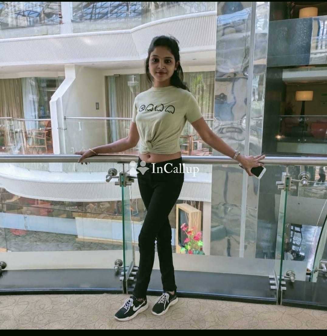 Low price💃 Home service 🏠and Hotel service 🏨24×7 service available 💃High profile Anytime geniune service - Call Girls in Betul
