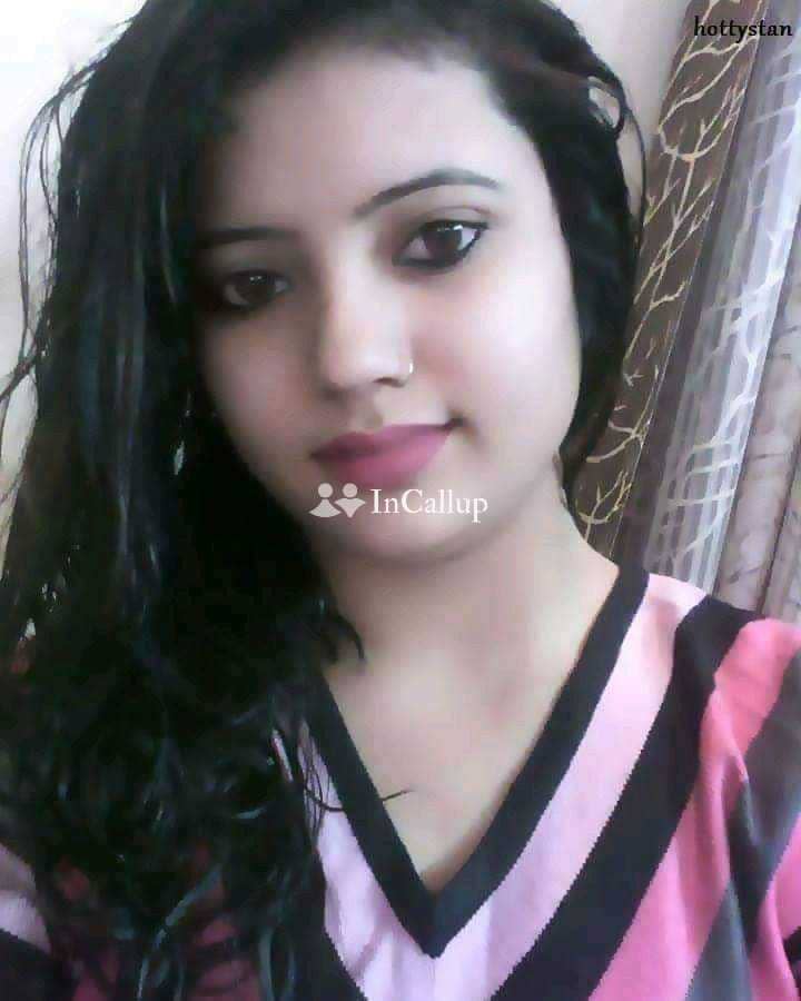 available for outcall seductive find betul call girl full a eighteen year old call girls - Call Girls in Betul